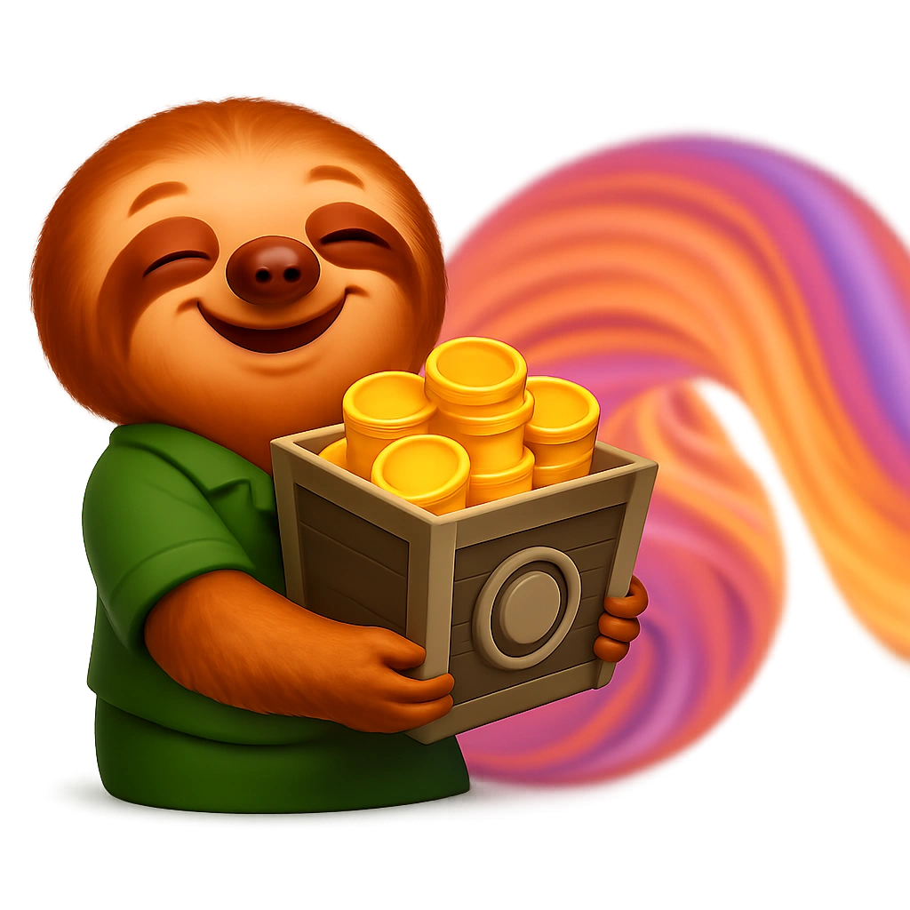 PartySpin online Casino